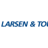 Larsen & Toubro