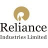 reliance