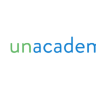 unacademy