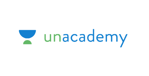 unacademy