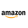 amazon internship,