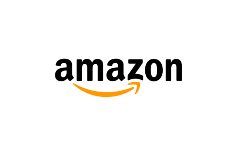 amazon internship,