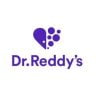 Dr.Reddy