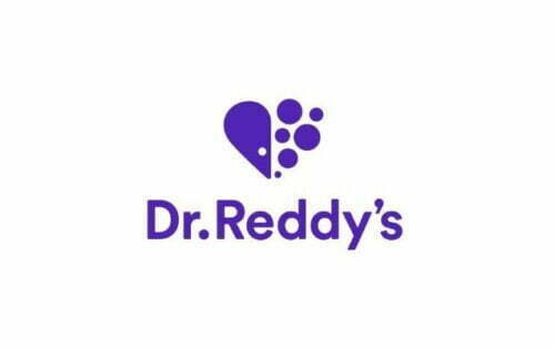 Dr.Reddy
