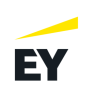 ey careers