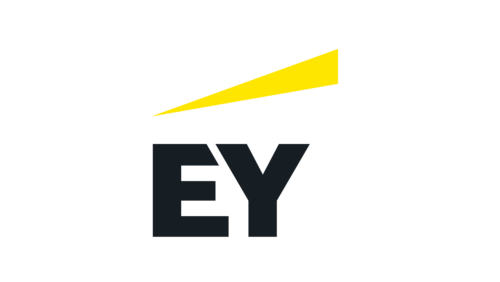 ey careers