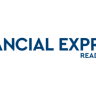 Financial Express
