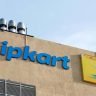 flipkart