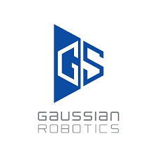 Gaussian Robotics