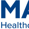 MAX Healthcare