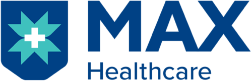 MAX Healthcare