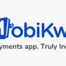Mobikwik