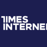 Times Internet