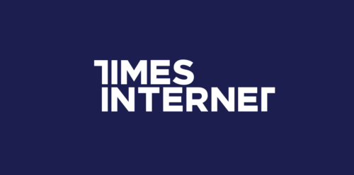 Times Internet