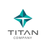 TITAN COMPANY