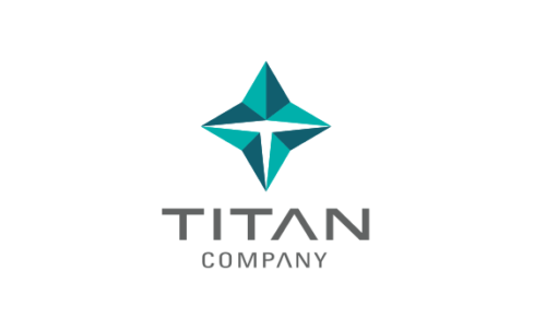 TITAN COMPANY