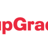 upgrad