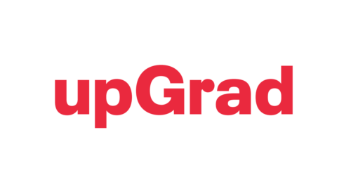 upgrad