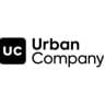 Urban company