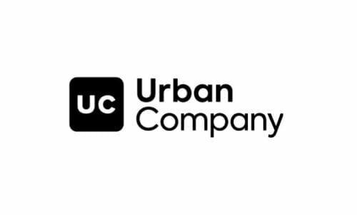 Urban company