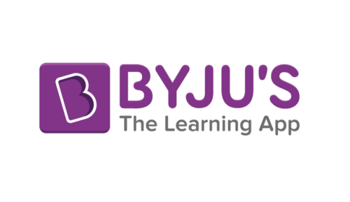 BYJU'S