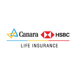 CANARA HSBC