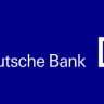 Deutsche Bank