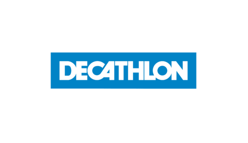 DECATHLON