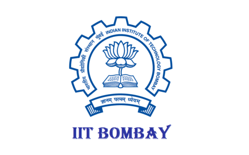 IIT BOMBAY