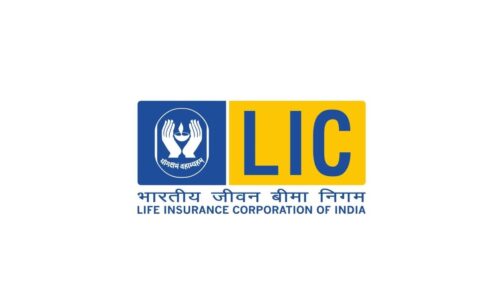 LIC