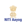NITI Aayog
