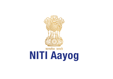 NITI Aayog
