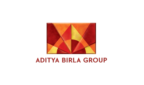 ADITYA BIRLA