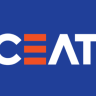 CEAT