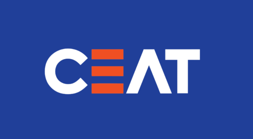 CEAT
