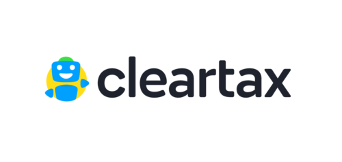 ClearTax Internship| Rs.50,000 | Month|