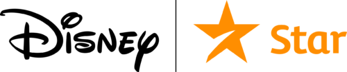 DISNEY STAR