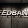 FEDBANK