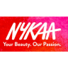 NYKAA