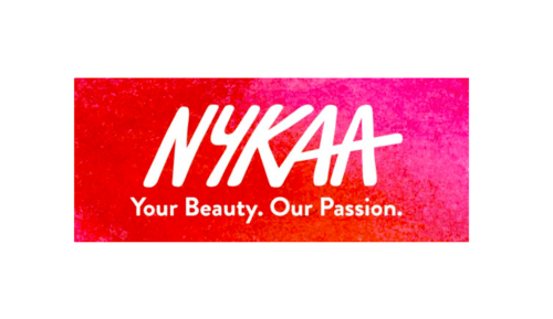 NYKAA