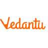 Vedantu