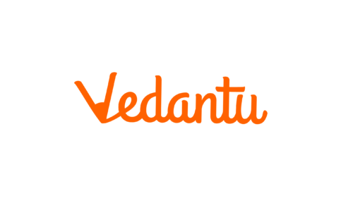 Vedantu