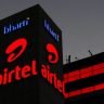 Airtel