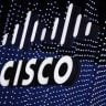 cisco