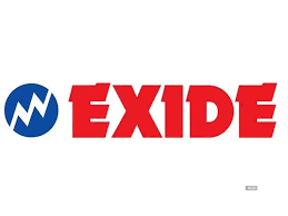 exide