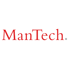 Man Tech
