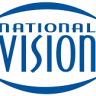 National Vision