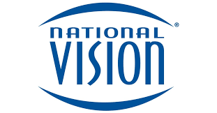 National Vision