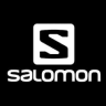 Salomon
