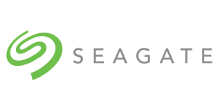 SEAGATE